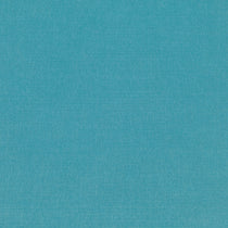 Linara Teal Fabric by the Metre